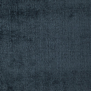 Zephyr 67J8551 By JF Designer Fabric
