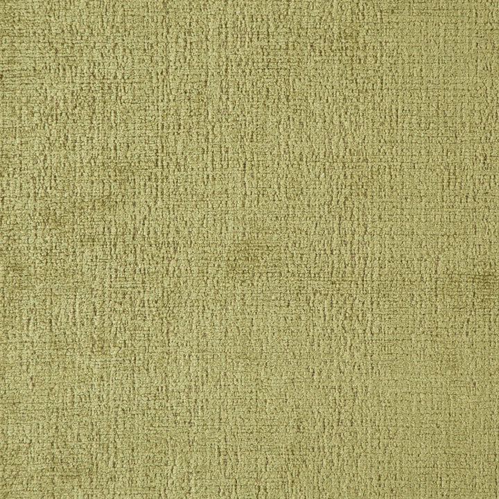 Zephyr 76J8551 by JF Designer Fabric Lakeside Fibreguard 59% Acrylic, 41% Polyester Turkey 30000 Horizontal: and Vertical: 54 - Swanky Fabrics -