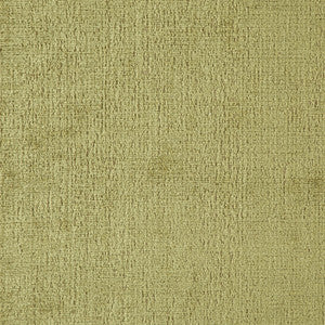 Zephyr 76J8551 By JF Designer Fabric