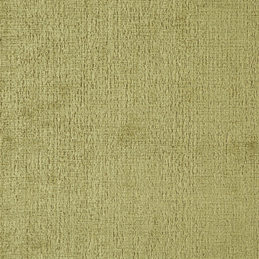 ZEPHYR 76J8551 by JF Designer Fabric Lakeside Fibreguard 59% Acrylic, 41% Polyester Turkey  Horizontal:  and Vertical:  54  - Swanky Fabrics -