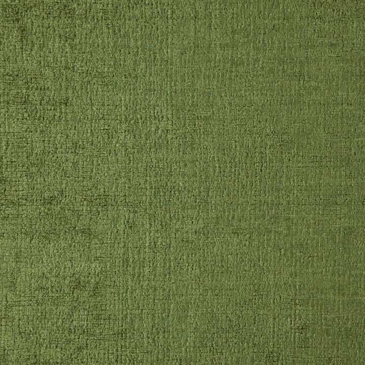 Zephyr 77J8551 by JF Designer Fabric Lakeside Fibreguard 59% Acrylic, 41% Polyester Turkey 30000 Horizontal: and Vertical: 54 - Swanky Fabrics -