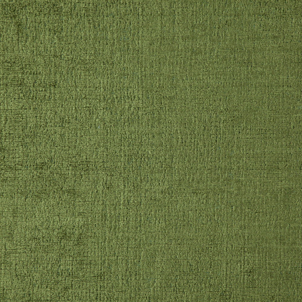 Zephyr 77J8551 by JF Designer Fabric Lakeside Fibreguard 59% Acrylic, 41% Polyester Turkey 30000 Horizontal: and Vertical: 54 - Swanky Fabrics -