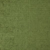 Zephyr 77J8551 By JF Designer Fabric