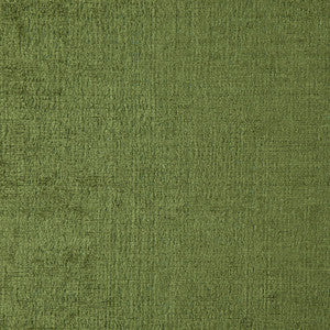 Zephyr 77J8551 By JF Designer Fabric