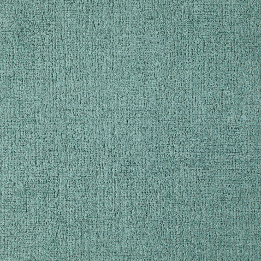 ZEPHYR 78J8551 by JF Designer Fabric Lakeside Fibreguard 59% Acrylic, 41% Polyester Turkey  Horizontal:  and Vertical:  54  - Swanky Fabrics -