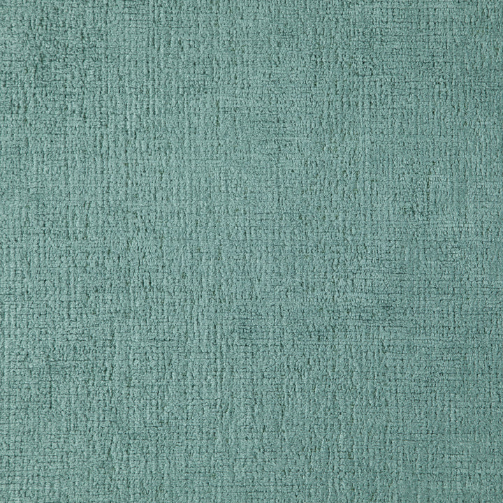 ZEPHYR 78J8551 by JF Designer Fabric Lakeside Fibreguard 59% Acrylic, 41% Polyester Turkey  Horizontal:  and Vertical:  54  - Swanky Fabrics -
