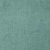 Zephyr 78J8551 By JF Designer Fabric