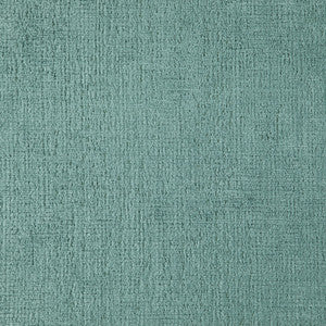 Zephyr 78J8551 By JF Designer Fabric