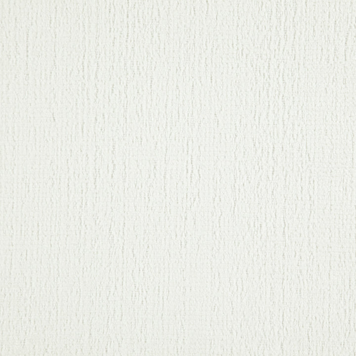 Zephyr 90J8551 by JF Designer Fabric Lakeside Fibreguard 59% Acrylic, 41% Polyester Turkey 30000 Horizontal: and Vertical: 54 - Swanky Fabrics -