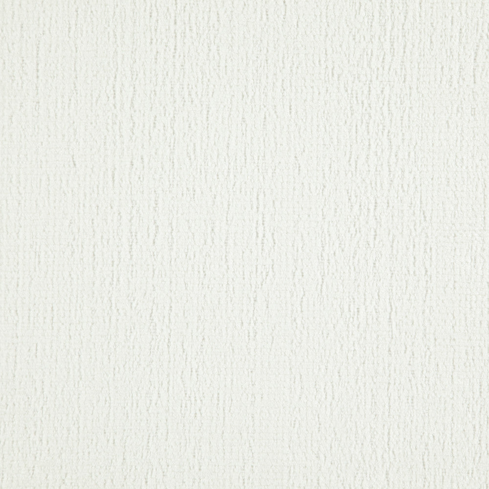 Zephyr 90J8551 by JF Designer Fabric Lakeside Fibreguard 59% Acrylic, 41% Polyester Turkey 30000 Horizontal: and Vertical: 54 - Swanky Fabrics -