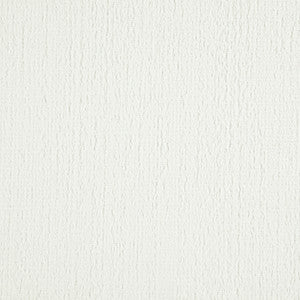 Zephyr 90J8551 By JF Designer Fabric