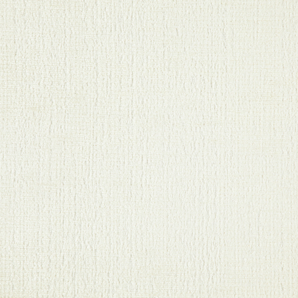 ZEPHYR 91J8551 by JF Designer Fabric Lakeside Fibreguard 59% Acrylic, 41% Polyester Turkey  Horizontal:  and Vertical:  54  - Swanky Fabrics -