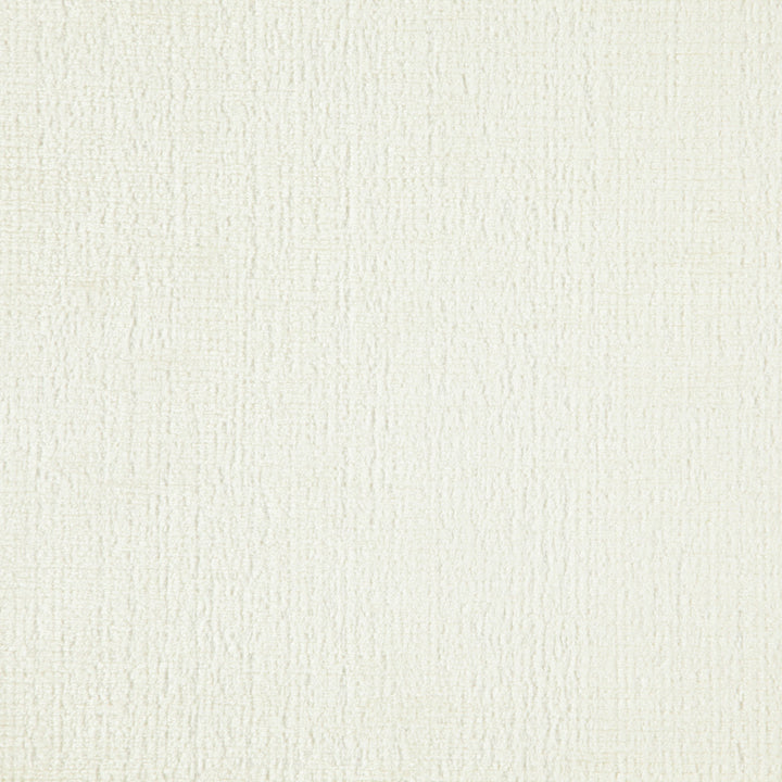 Zephyr 91J8551 by JF Designer Fabric Lakeside Fibreguard 59% Acrylic, 41% Polyester Turkey 30000 Horizontal: and Vertical: 54 - Swanky Fabrics -
