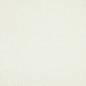 Zephyr 91J8551 By JF Designer Fabric