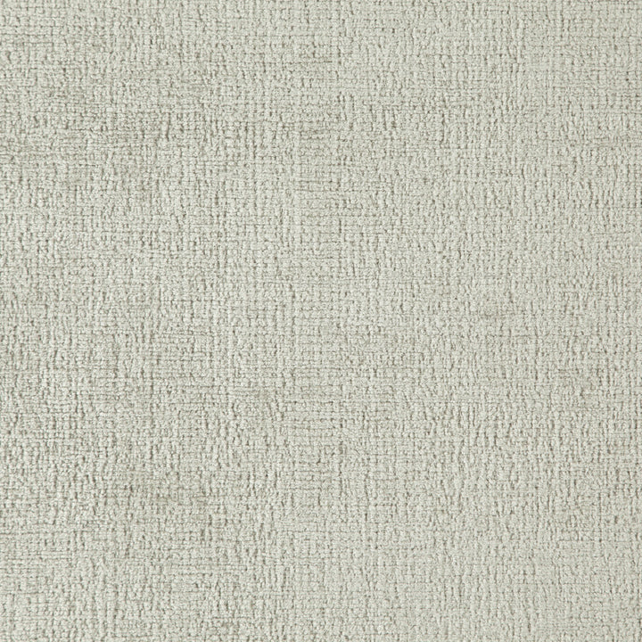 Zephyr 92J8551 by JF Designer Fabric Lakeside Fibreguard 59% Acrylic, 41% Polyester Turkey 30000 Horizontal: and Vertical: 54 - Swanky Fabrics -