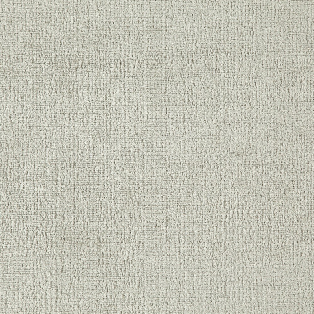 ZEPHYR 92J8551 by JF Designer Fabric Lakeside Fibreguard 59% Acrylic, 41% Polyester Turkey  Horizontal:  and Vertical:  54  - Swanky Fabrics -