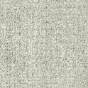 Zephyr 92J8551 By JF Designer Fabric