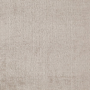 Zephyr 93J8551 By JF Designer Fabric