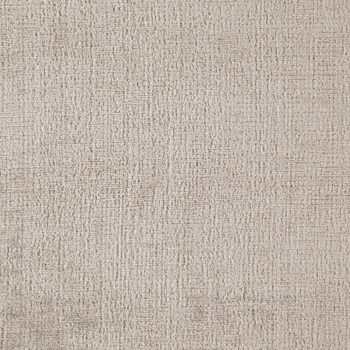 ZEPHYR 93J8551 by JF Designer Fabric Lakeside Fibreguard 59% Acrylic, 41% Polyester Turkey  Horizontal:  and Vertical:  54  - Swanky Fabrics -