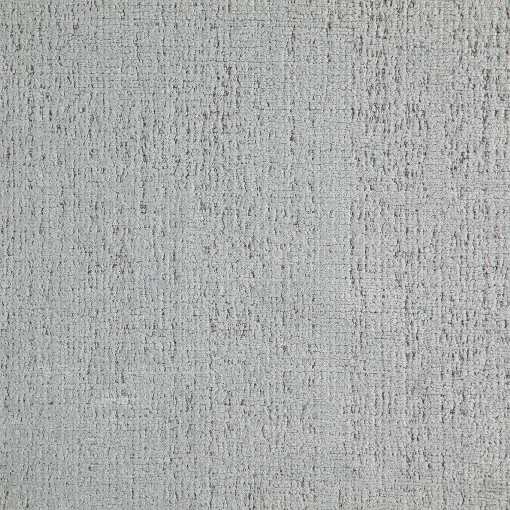 ZEPHYR 94J8551 by JF Designer Fabric Lakeside Fibreguard 59% Acrylic, 41% Polyester Turkey  Horizontal:  and Vertical:  54  - Swanky Fabrics -