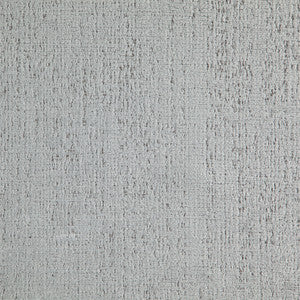 Zephyr 94J8551 By JF Designer Fabric