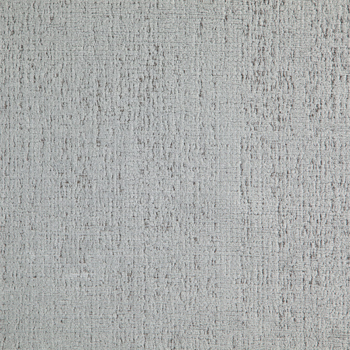Zephyr 94J8551 by JF Designer Fabric Lakeside Fibreguard 59% Acrylic, 41% Polyester Turkey 30000 Horizontal: and Vertical: 54 - Swanky Fabrics -