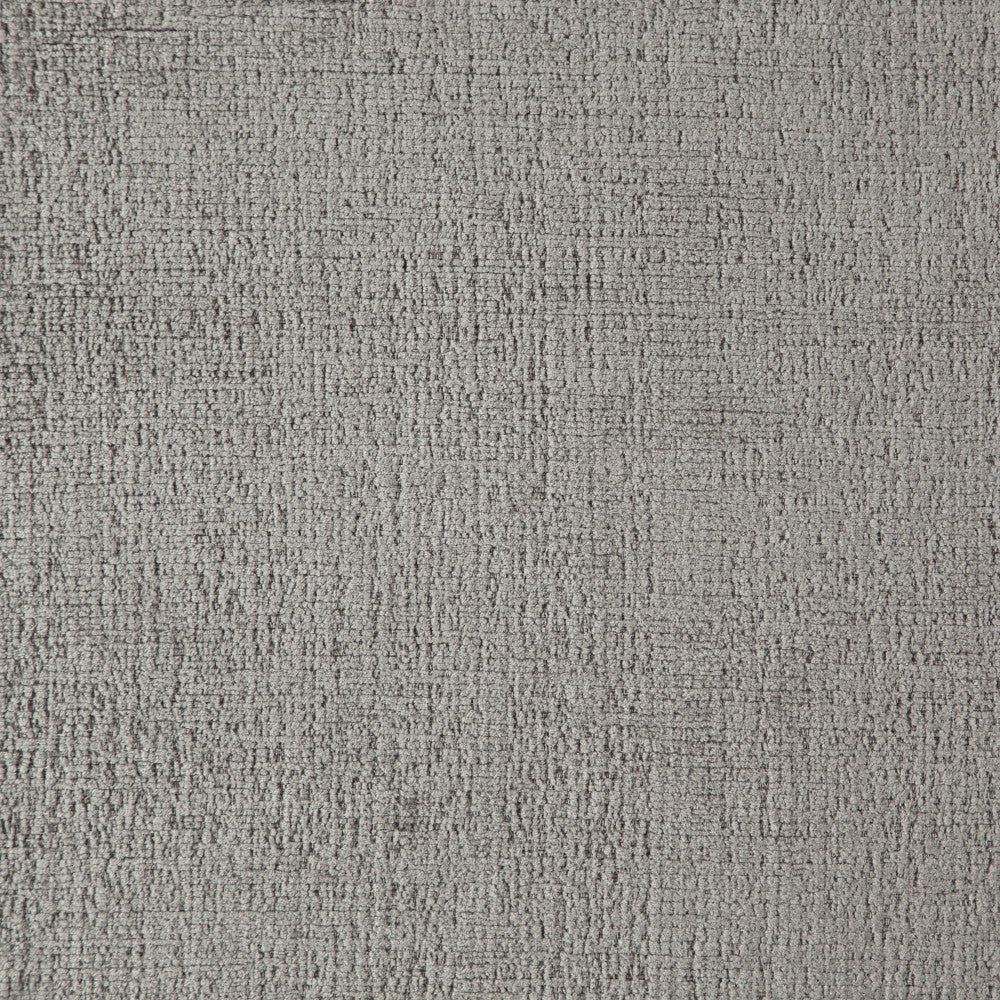ZEPHYR 95J8551 by JF Designer Fabric Lakeside Fibreguard 59% Acrylic, 41% Polyester Turkey  Horizontal:  and Vertical:  54  - Swanky Fabrics -