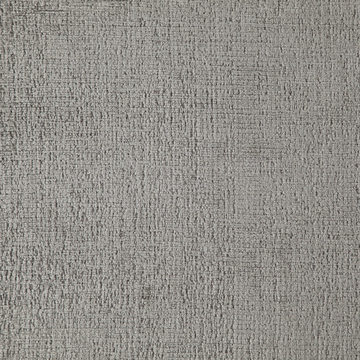 Zephyr 95J8551 by JF Designer Fabric Lakeside Fibreguard 59% Acrylic, 41% Polyester Turkey 30000 Horizontal: and Vertical: 54 - Swanky Fabrics -