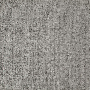 Zephyr 95J8551 By JF Designer Fabric