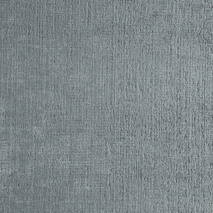 Zephyr 96J8551 by JF Designer Fabric Lakeside Fibreguard 59% Acrylic, 41% Polyester Turkey 30000 Horizontal: and Vertical: 54 - Swanky Fabrics -