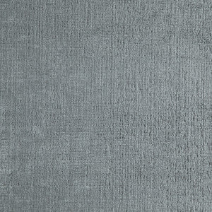 Zephyr 96J8551 By JF Designer Fabric