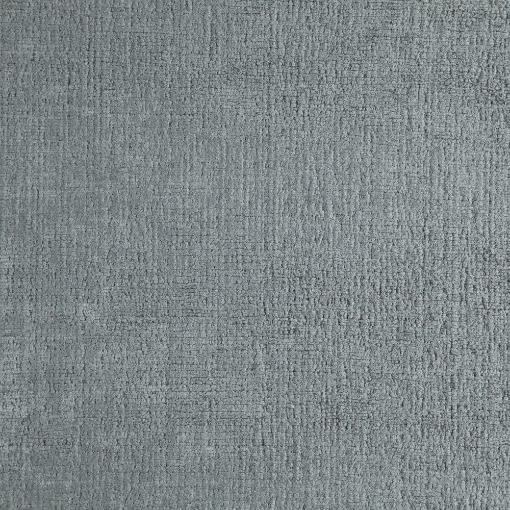 Zephyr 96J8551 by JF Designer Fabric Lakeside Fibreguard 59% Acrylic, 41% Polyester Turkey 30000 Horizontal: and Vertical: 54 - Swanky Fabrics -