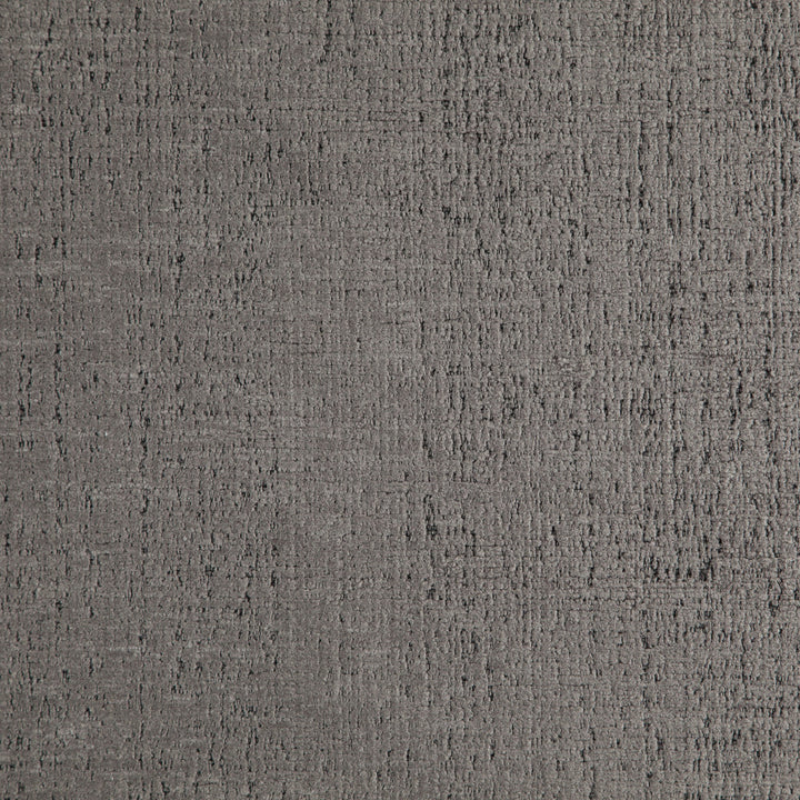 Zephyr 97J8551 by JF Designer Fabric Lakeside Fibreguard 59% Acrylic, 41% Polyester Turkey 30000 Horizontal: and Vertical: 54 - Swanky Fabrics -