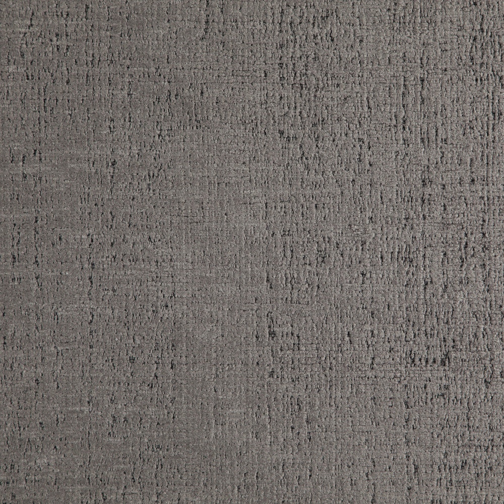 Zephyr 97J8551 by JF Designer Fabric Lakeside Fibreguard 59% Acrylic, 41% Polyester Turkey 30000 Horizontal: and Vertical: 54 - Swanky Fabrics -