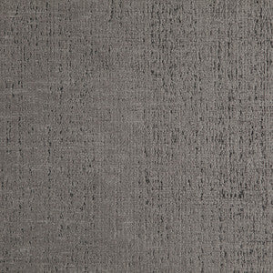 Zephyr 97J8551 By JF Designer Fabric