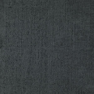 Zephyr 98J8551 By JF Designer Fabric