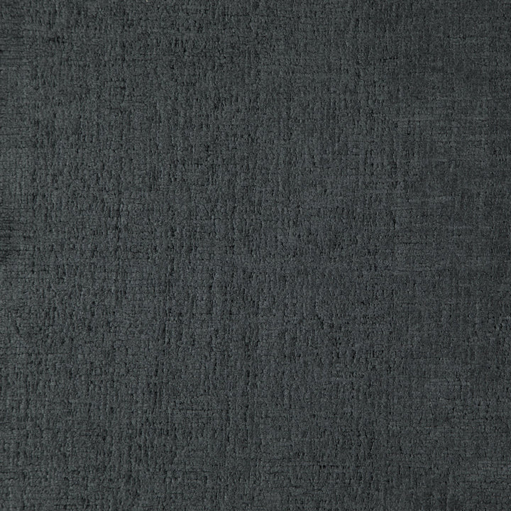 Zephyr 98J8551 by JF Designer Fabric Lakeside Fibreguard 59% Acrylic, 41% Polyester Turkey 30000 Horizontal: and Vertical: 54 - Swanky Fabrics -