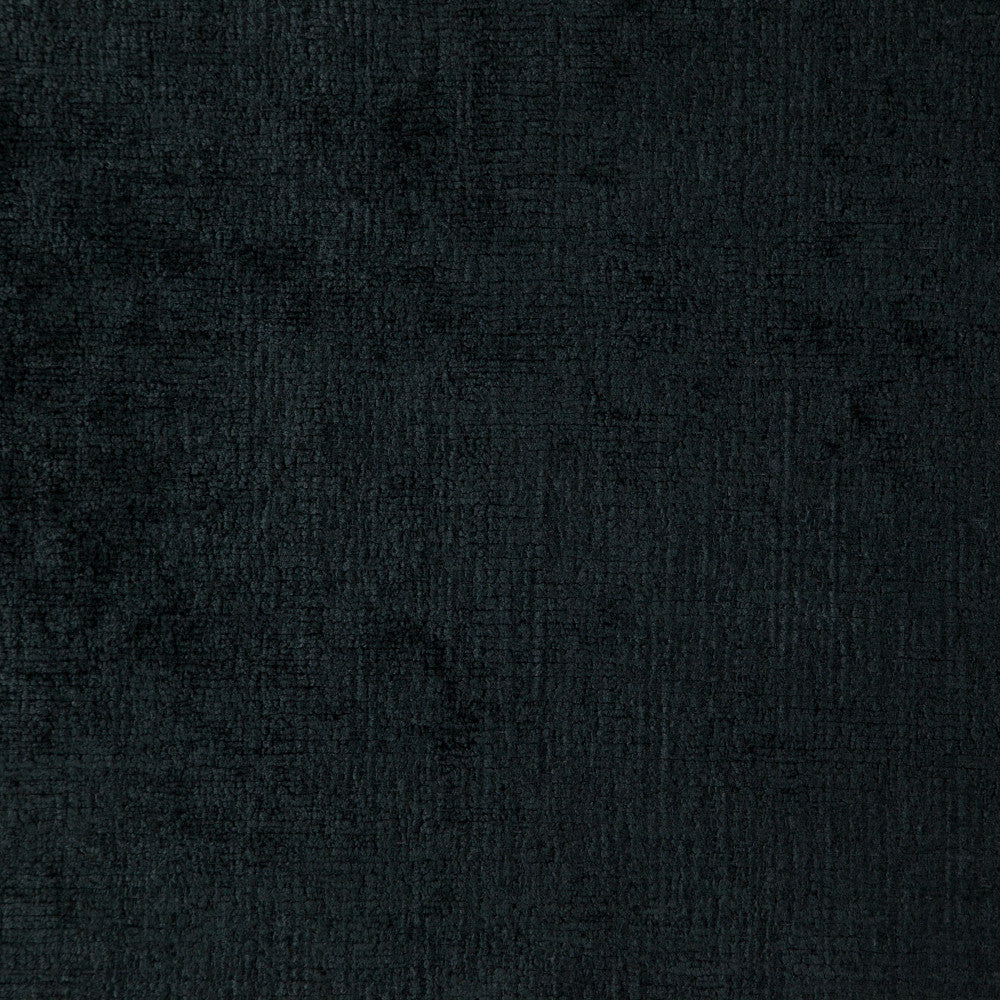 Zephyr 99J8551 by JF Designer Fabric Lakeside Fibreguard 59% Acrylic, 41% Polyester Turkey 30000 Horizontal: and Vertical: 54 - Swanky Fabrics -