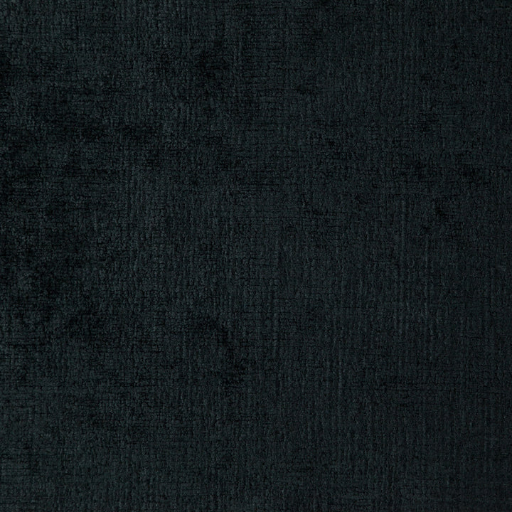 Zephyr 99J8551 by JF Designer Fabric Lakeside Fibreguard 59% Acrylic, 41% Polyester Turkey 30000 Horizontal: and Vertical: 54 - Swanky Fabrics -