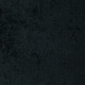 Zephyr 99J8551 By JF Designer Fabric