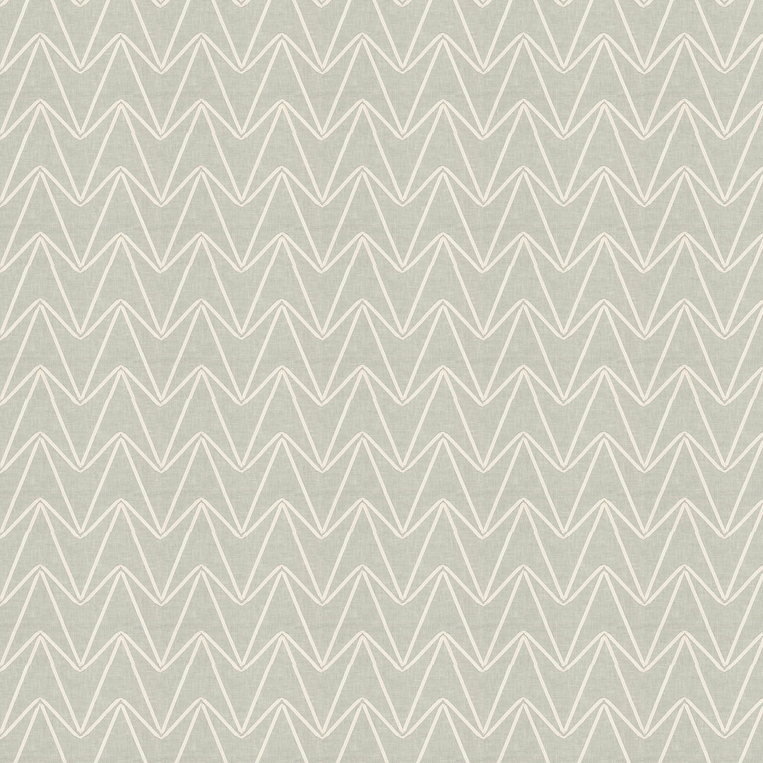 Zeppelin 1 Vapor by Stout Designer Fabric