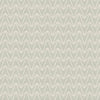 Zeppelin 1 Vapor by Stout Designer Fabric