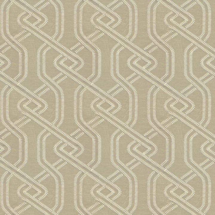 Zeppelin 1 Pewter by Stout Designer Fabric COLOR MY WINDOW ASH/SMOKE 100%POL %REMB INDIA FLAME RETARDANT-U.F.A.C. CLASS 1 CATB 117-2013 WYZENBEEK 6 000 DOUBLE RUB WEAR TEST (LIGHT DUTY) </p><p>Repeat: 12 51 in - Swanky Fabrics -