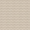 Zeppelin 2 Flax by Stout Designer Fabric