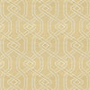 Zeppelin 2 Caramel by Stout Designer Fabric