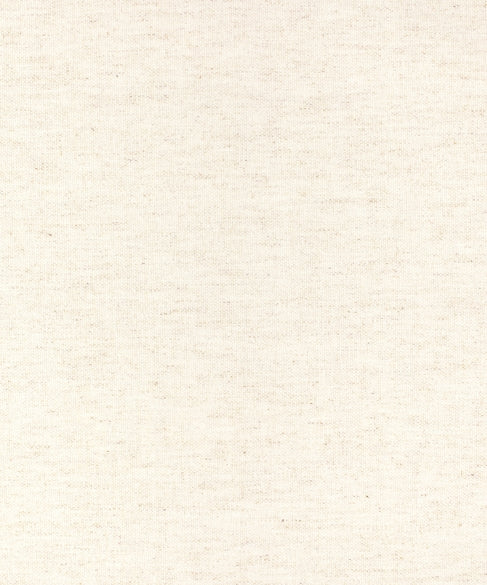 Zetta 31001 by Barrow Industries Designer Fabric