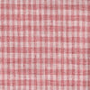 Zeus Coral 607 by Norbar Designer Fabric