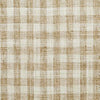 Zeus Harvest 127 by Norbar Designer Fabric
