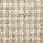 Zeus Harvest 127 by Norbar Designer Fabric