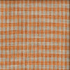 Zeus Koi 655 by Norbar Designer Fabric